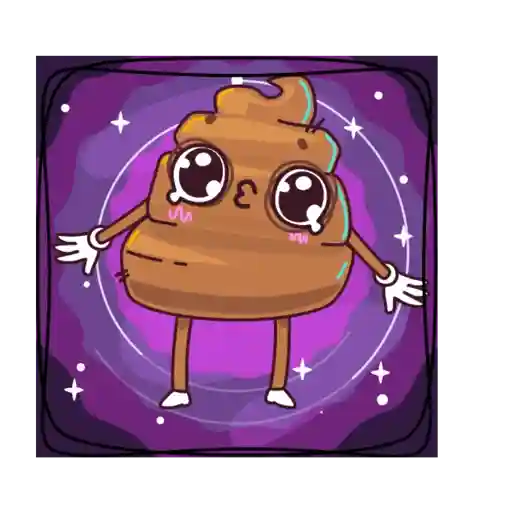 Sticker Image