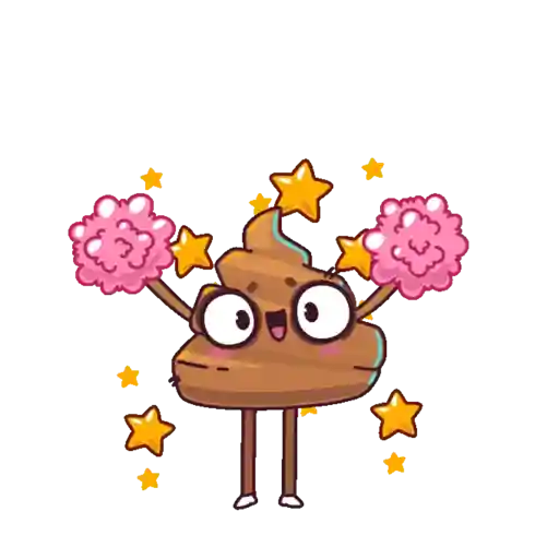 Sticker Image