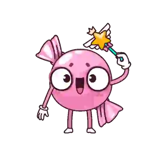 Sticker Image