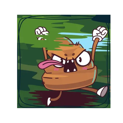 Sticker Image