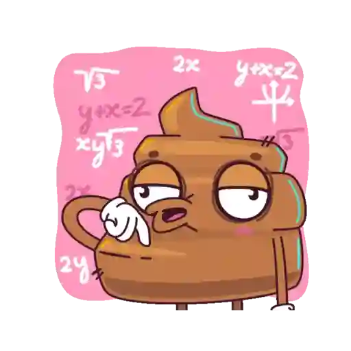 Sticker Image