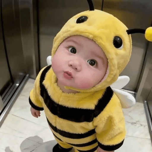 Amor Corean cute ℬ𝒶𝒷𝓎𝓈❤️❤️❤️