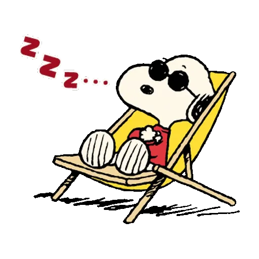 Snoopy Sunglasses ✨🐾 11