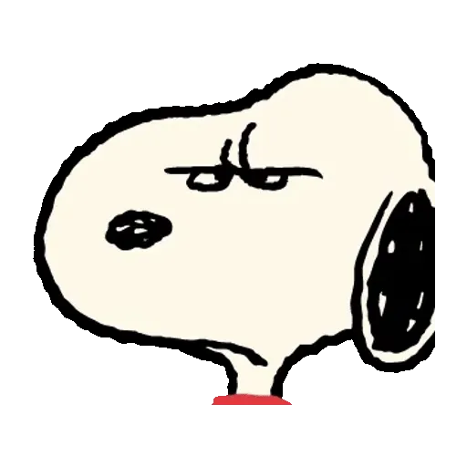 Snoopy Sunglasses ✨🐾 24