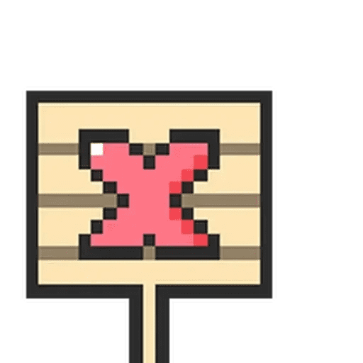 Hámster Pixel 🐹 9