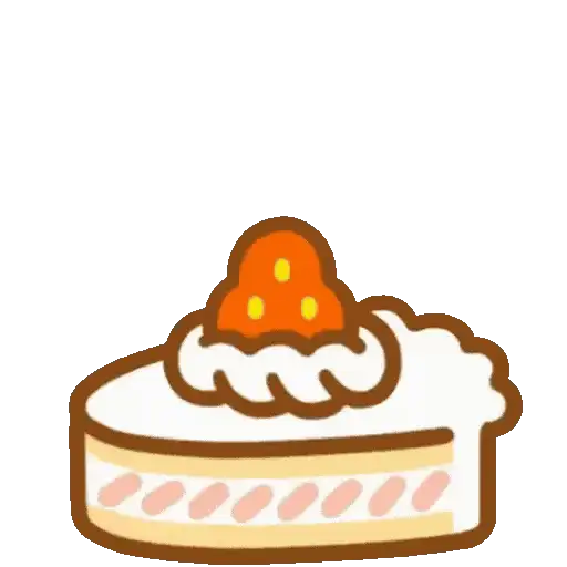 Conejito Naranja 🥕🐰✨🧡 10