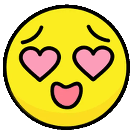 Ojitos Brillosos emojis 🥺✨