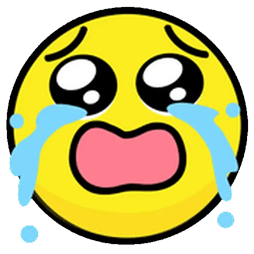 Ojitos Brillosos emojis 🥺✨