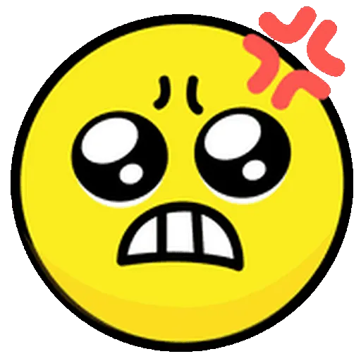Ojitos Brillosos emojis 🥺✨