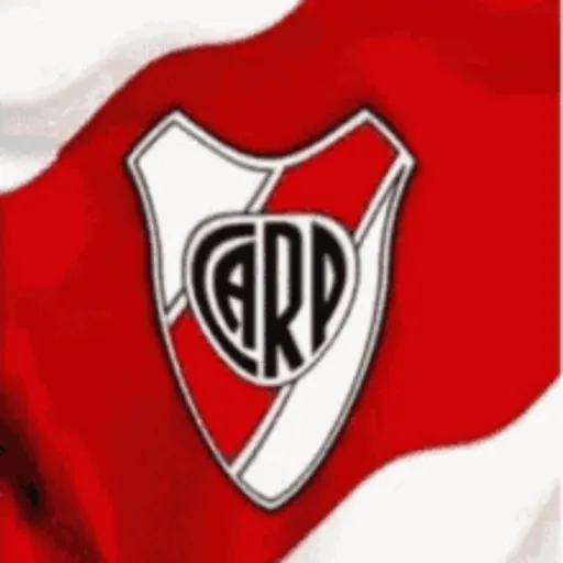 River Plate 🇦🇷🤍❤️⚽️