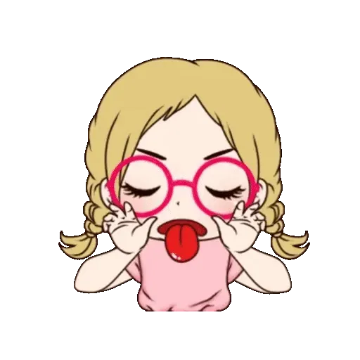 Sticker Image