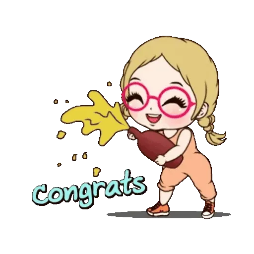 Sticker Image