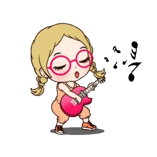 Sticker Image