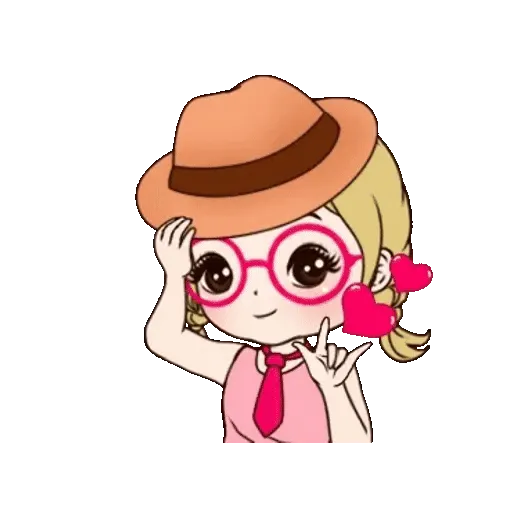 Sticker Image