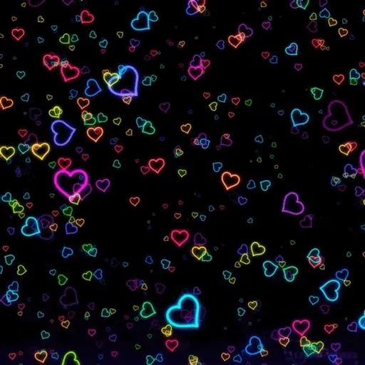 ✨Gif background ✨