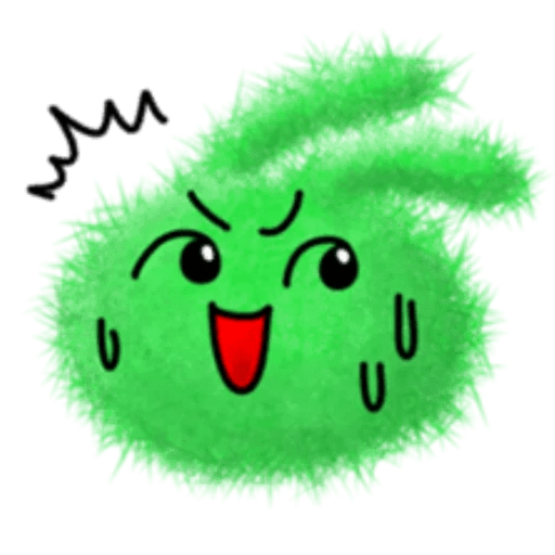 Sticker Image