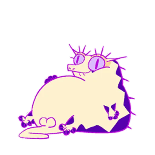 Sticker Image
