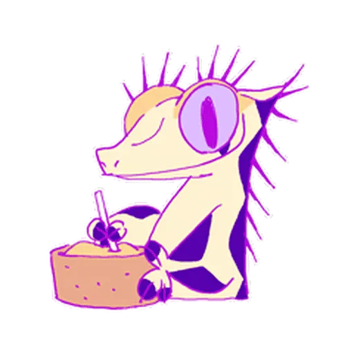 Sticker Image