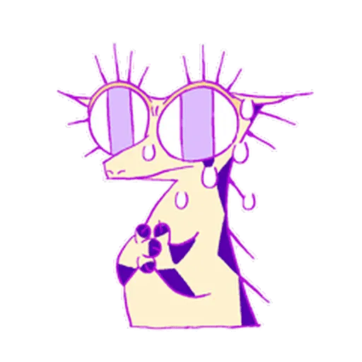 Sticker Image