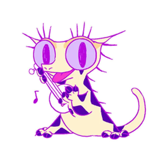 Sticker Image
