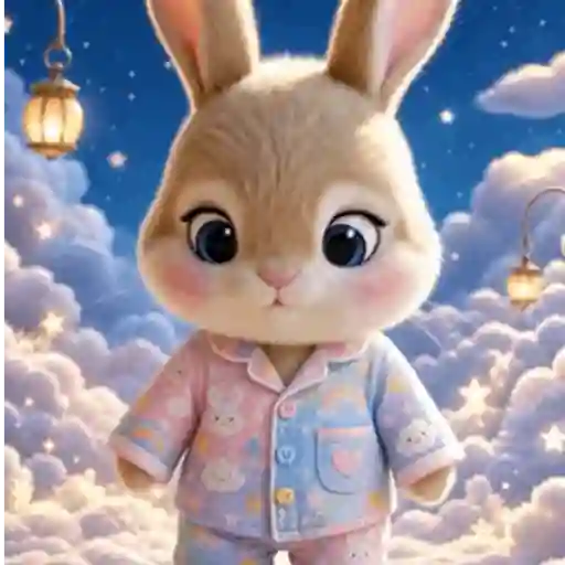 Buenas Noches ✨ 6