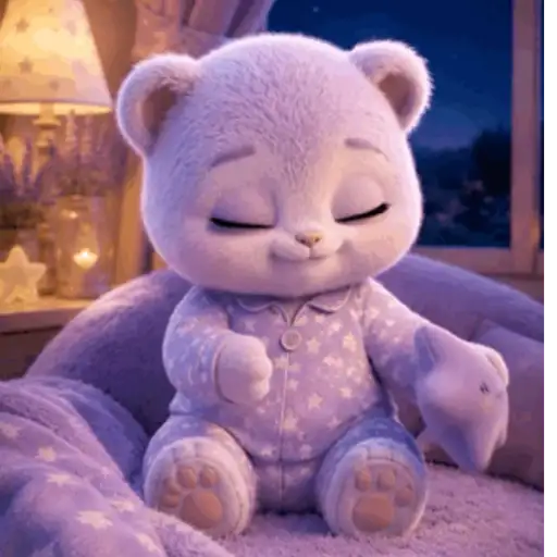 Buenas Noches ✨ 8