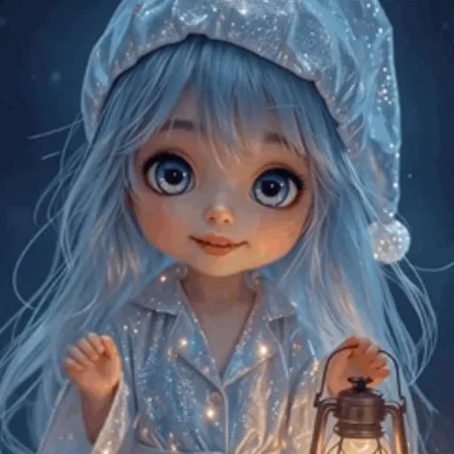 Buenas Noches ✨ 1