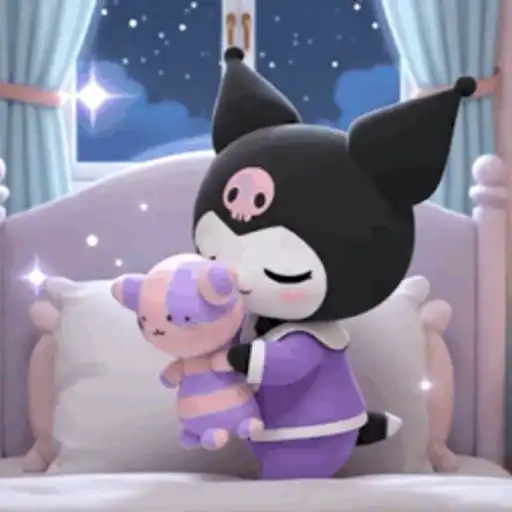 Buenas Noches ✨ 5