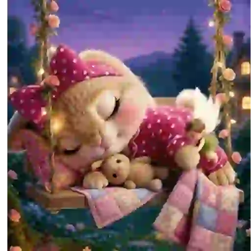 Buenas Noches ✨ 2