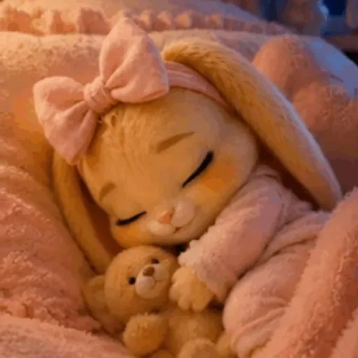Buenas Noches ✨ 4