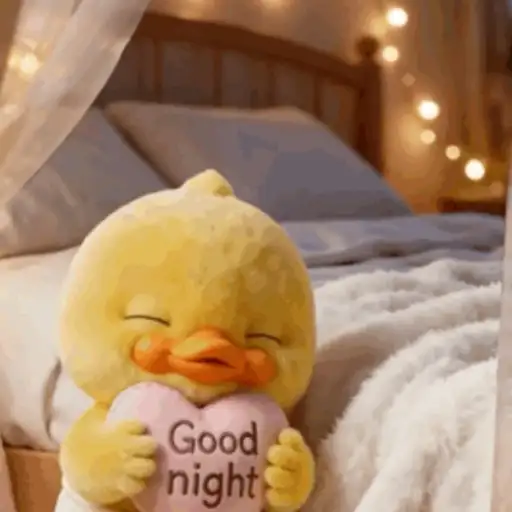 Buenas Noches ✨ 9