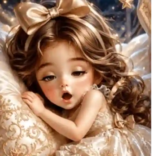 Buenas Noches ✨ 12