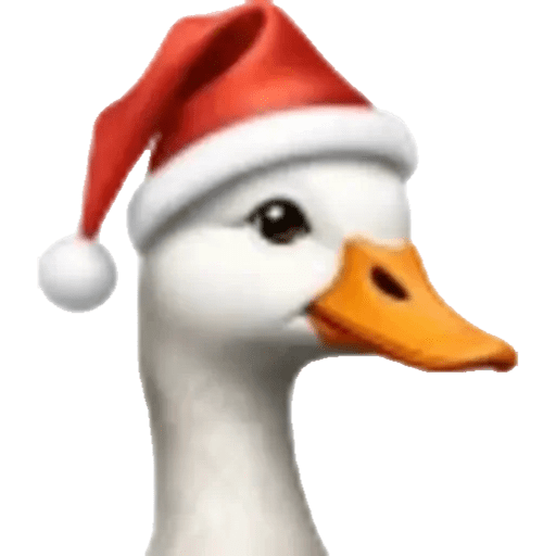 Animales Navideños Iphone✨🎄