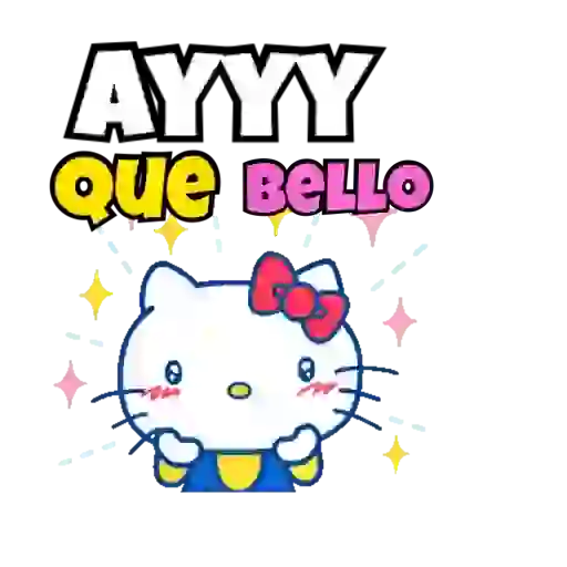 Para toda ocasión✨ 5