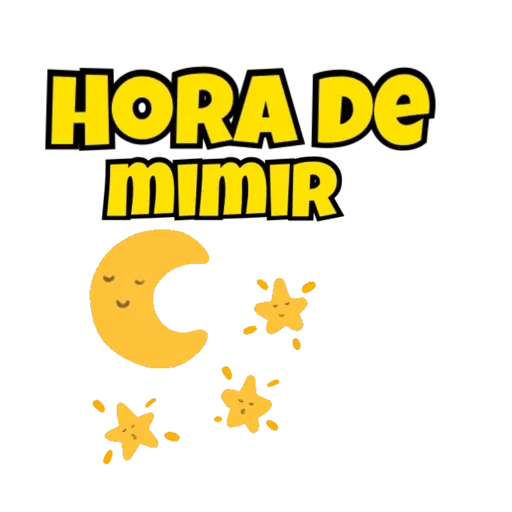 Para toda ocasión✨ 12