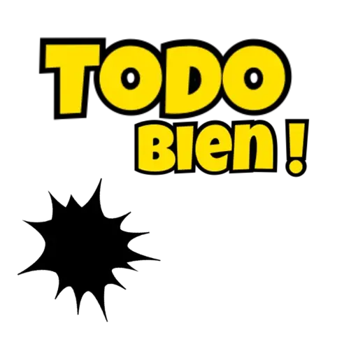 Para toda ocasión✨ 4