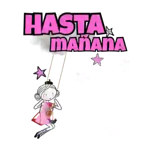 Para toda ocasión✨ 13