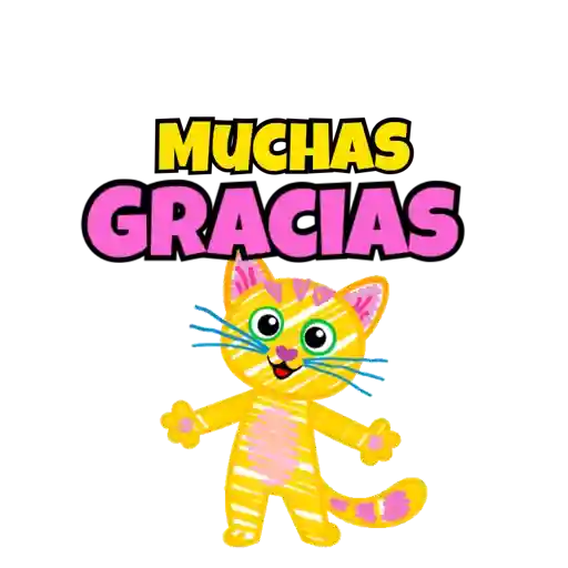Para toda ocasión✨ 15