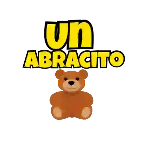 Para toda ocasión✨ 14