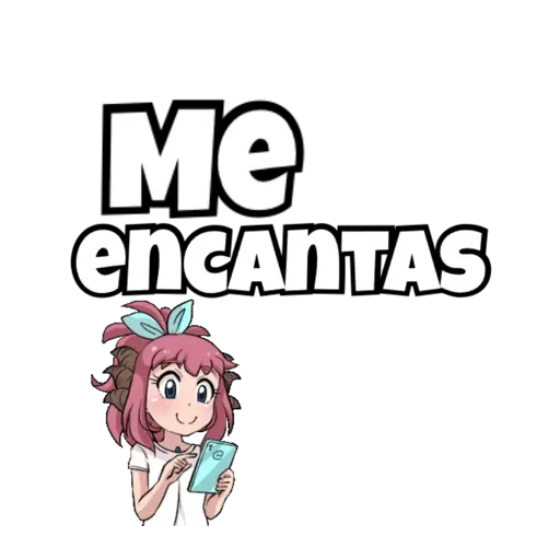Para toda ocasión✨ 8