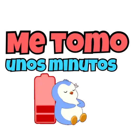 Para toda ocasión✨ 6