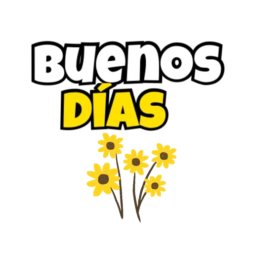 Para toda ocasión✨ 16