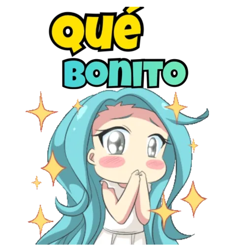 Para toda ocasión✨ 11