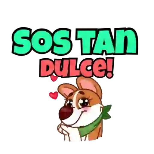 Para toda ocasión✨ 2