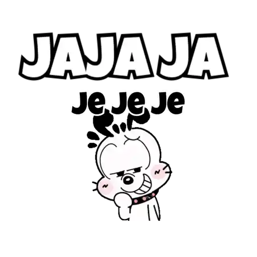 Para toda ocasión✨ 9