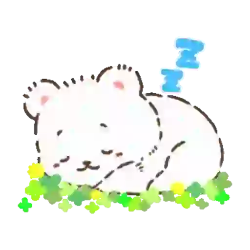 Hora de 𝒟ℴ𝓇𝓂𝒾𝓇 💤