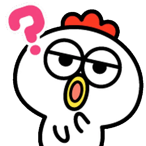 Funny Bird ✨🐦2 2