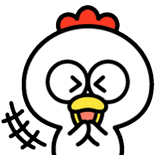 Funny Bird ✨🐦2 9