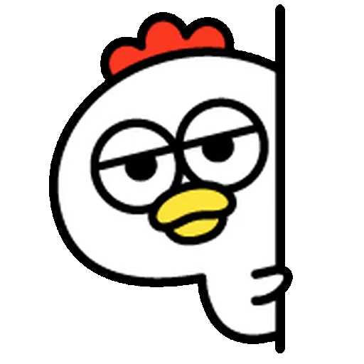 Funny Bird ✨🐦2 10