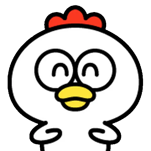 Funny Bird ✨🐦2 3